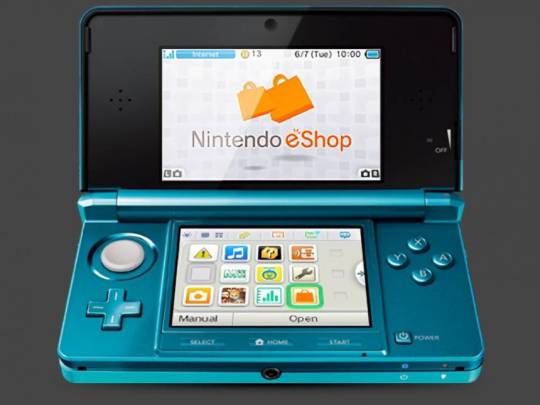 What Is The Best Way To Get 3ds Games For Citra Emulator 3ds Roms For Citra